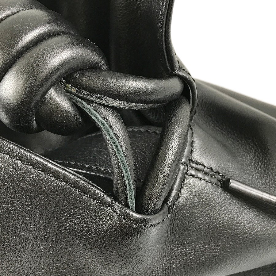 ロエベ ショルダーバッグ