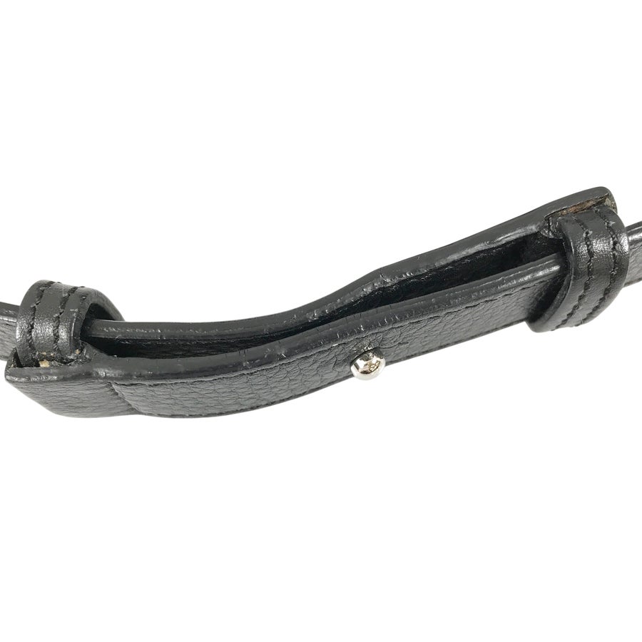 ロエベ ショルダーバッグ