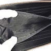 グッチ 長財布 ラウンドファスナー
