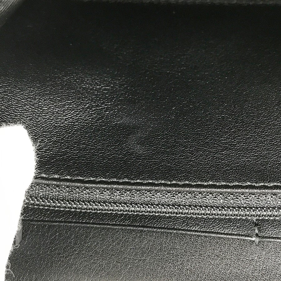 グッチ 長財布 ラウンドファスナー