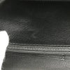 グッチ 長財布 ラウンドファスナー