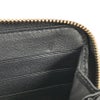 グッチ 長財布 ラウンドファスナー
