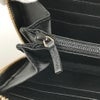 グッチ 長財布 ラウンドファスナー