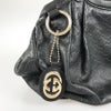 グッチ トートバッグ
