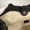 グッチ トートバッグ