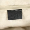 グッチ トートバッグ
