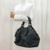 グッチ トートバッグ