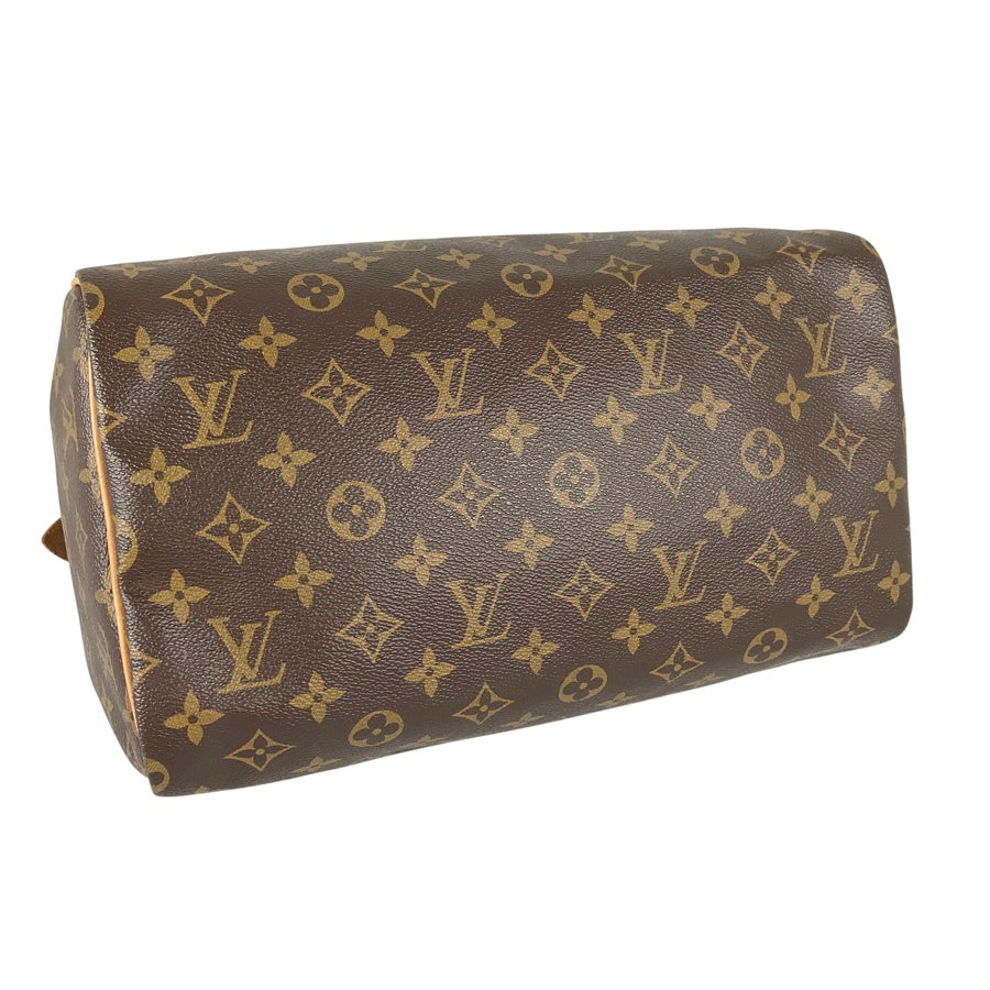 ルイ・ヴィトン ハンドバッグ