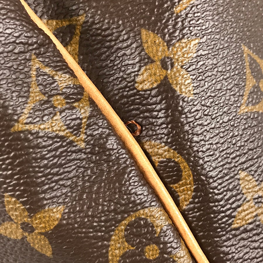 ルイ・ヴィトン ハンドバッグ