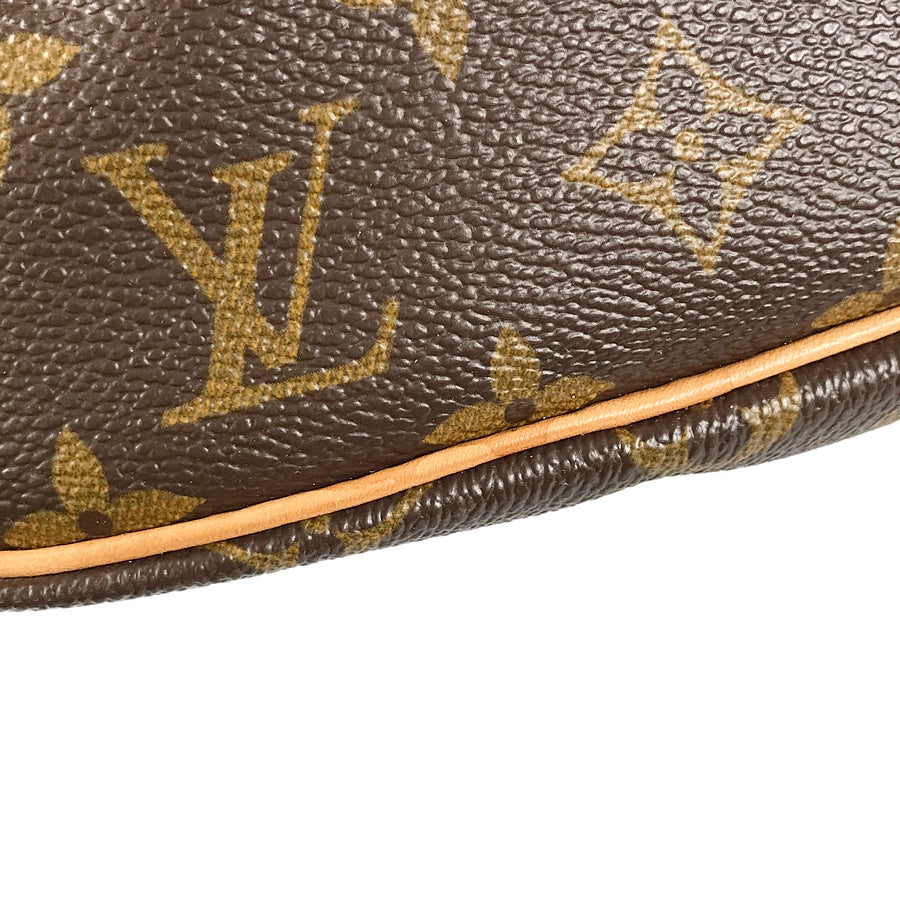 ルイ・ヴィトン ハンドバッグ