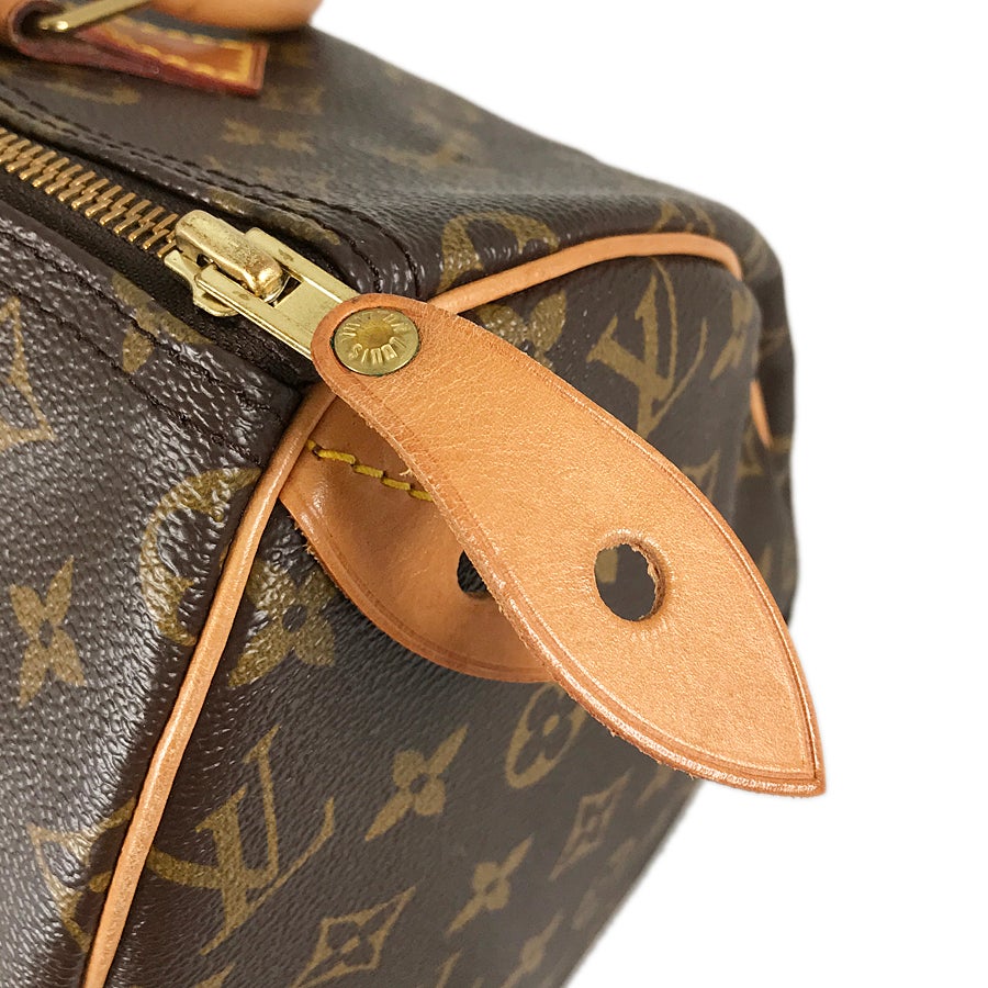 ルイ・ヴィトン ハンドバッグ