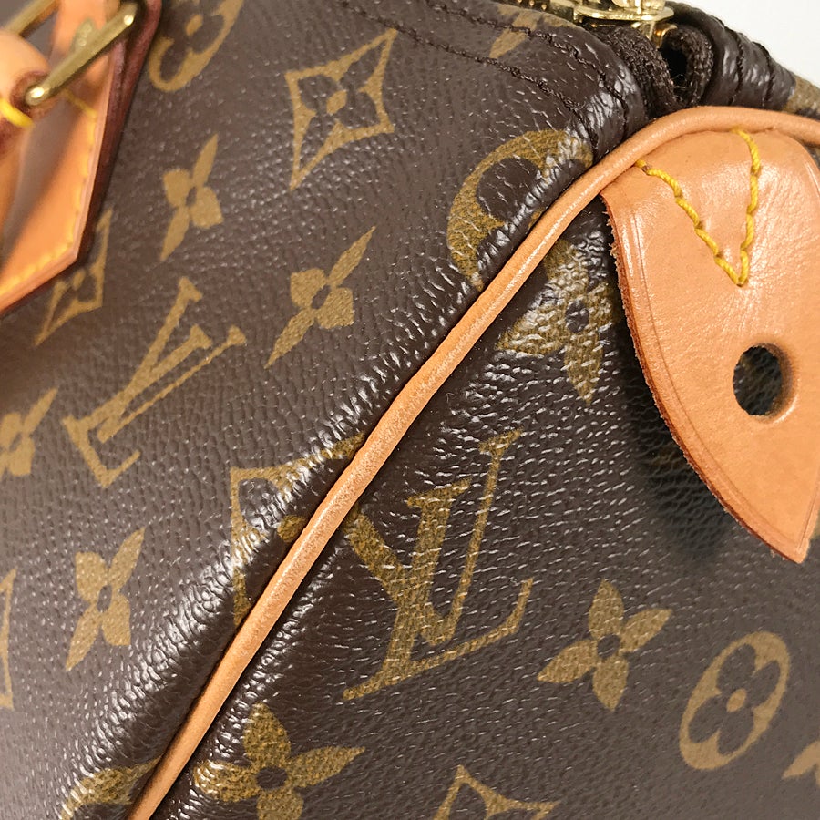 ルイ・ヴィトン ハンドバッグ