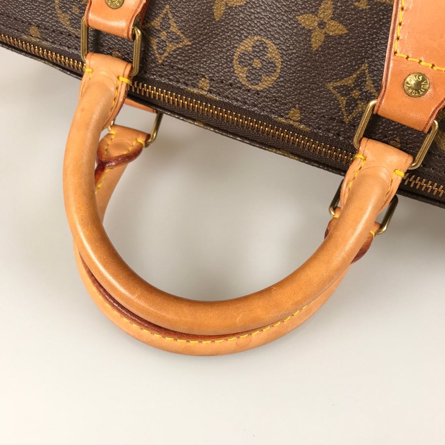 ルイ・ヴィトン ハンドバッグ