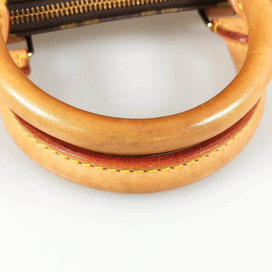 ルイ・ヴィトン ハンドバッグ