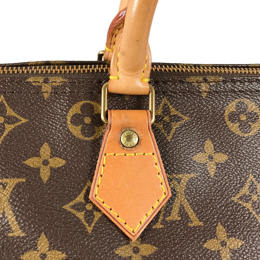 ルイ・ヴィトン ハンドバッグ