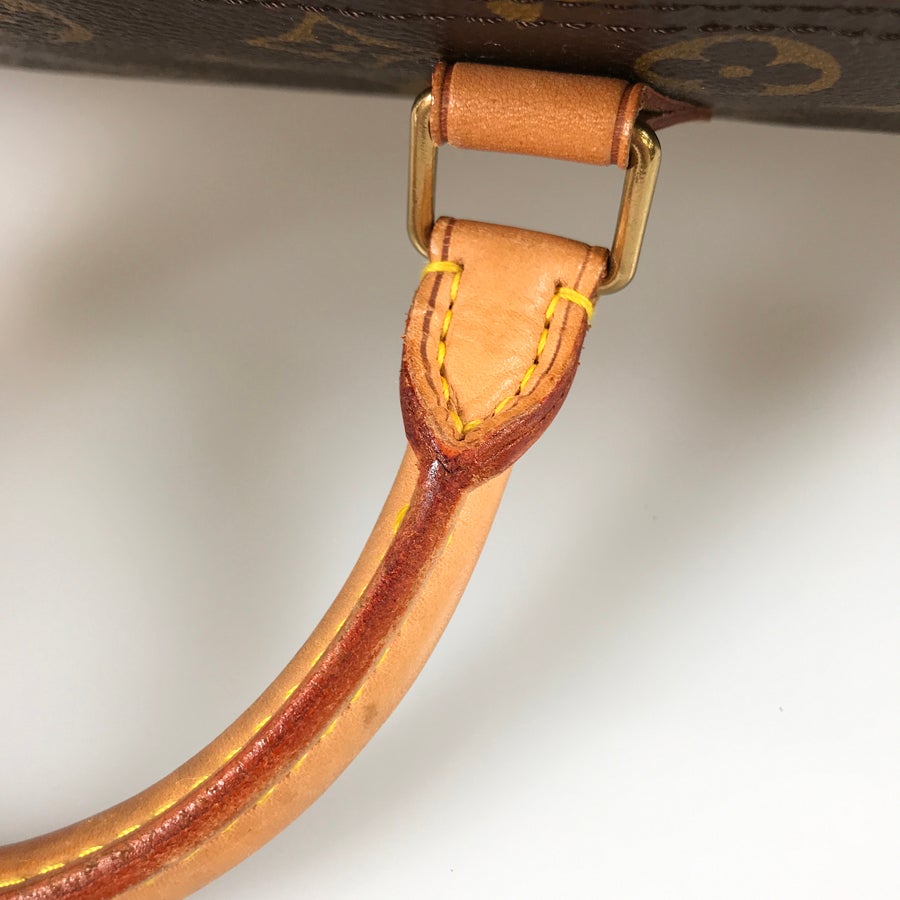 ルイ・ヴィトン ハンドバッグ