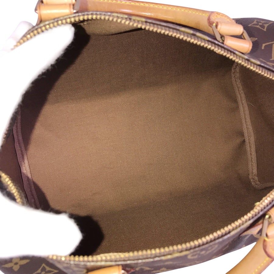 ルイ・ヴィトン ハンドバッグ