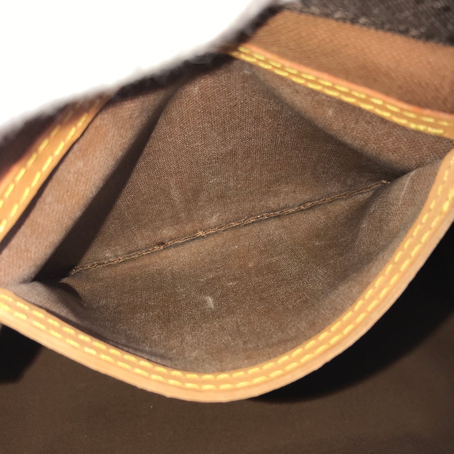 ルイ・ヴィトン ハンドバッグ