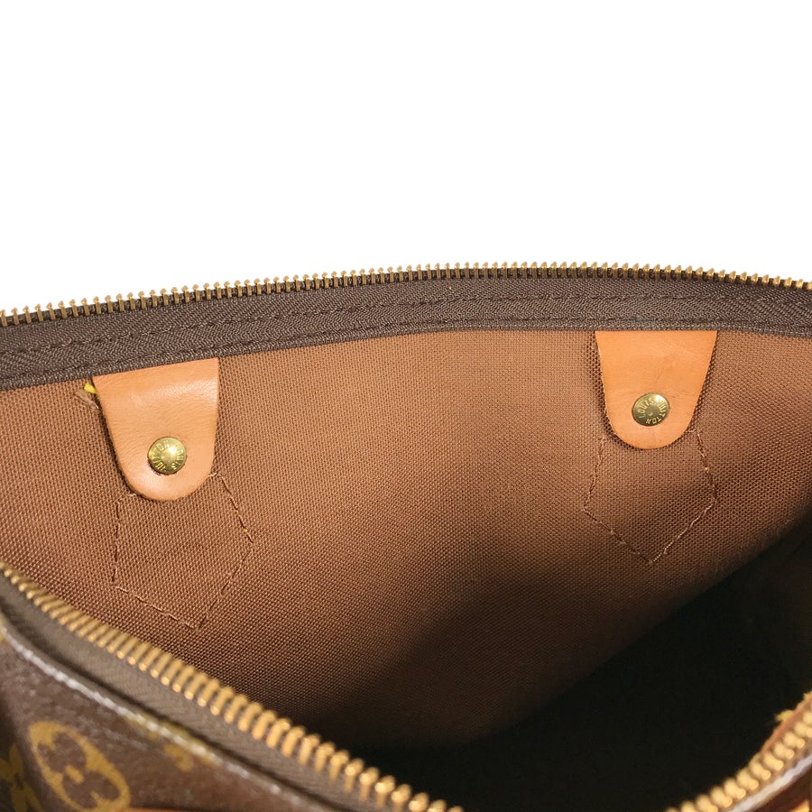 ルイ・ヴィトン ハンドバッグ