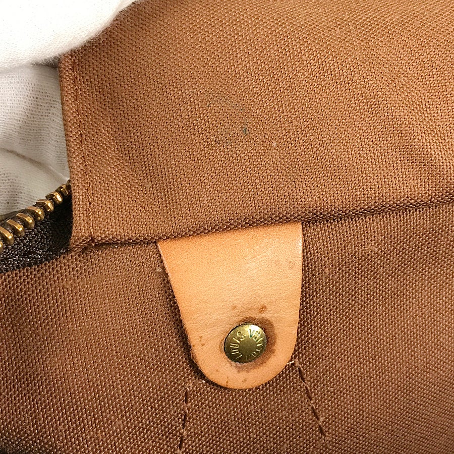 ルイ・ヴィトン ハンドバッグ