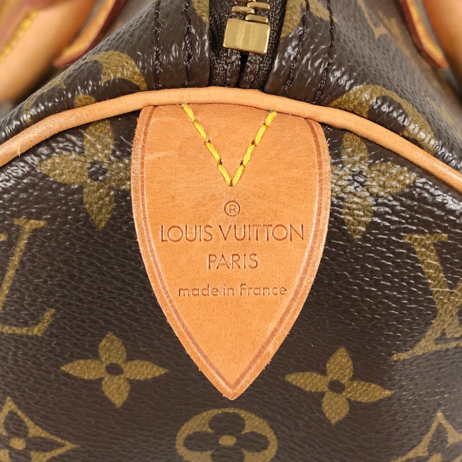 ルイ・ヴィトン ハンドバッグ