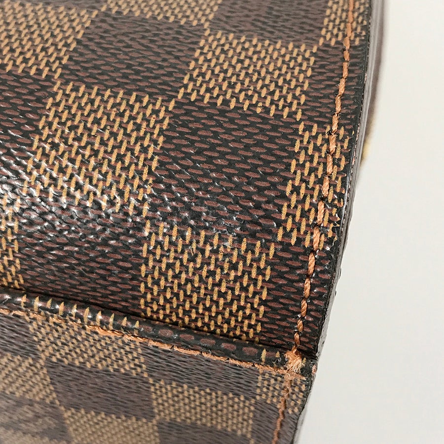 ルイ・ヴィトン ハンドバッグ