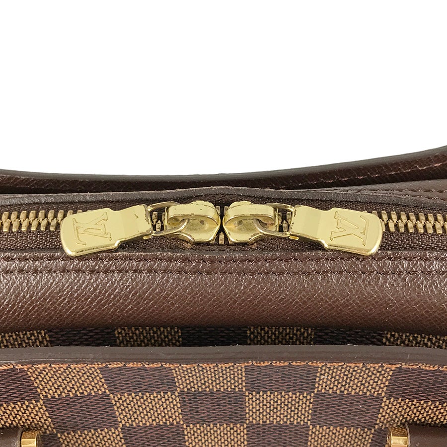 ルイ・ヴィトン ハンドバッグ