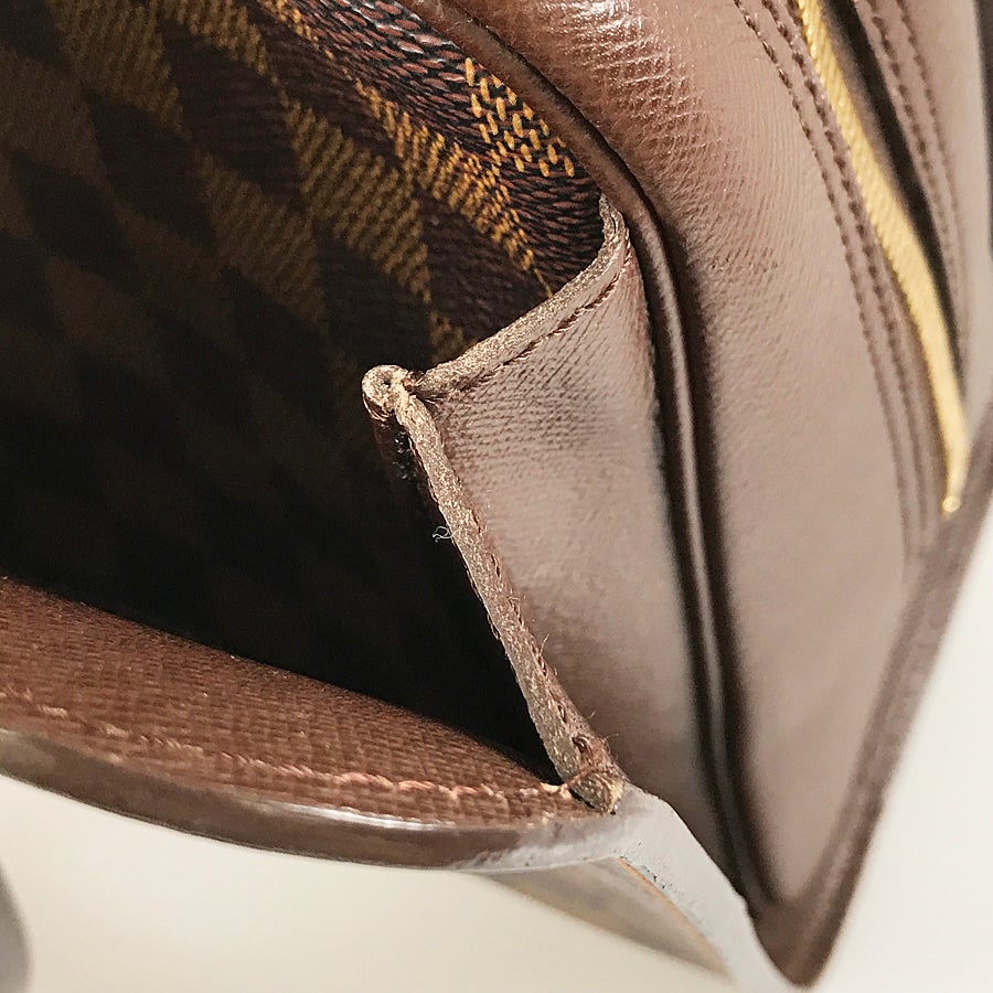 ルイ・ヴィトン ハンドバッグ