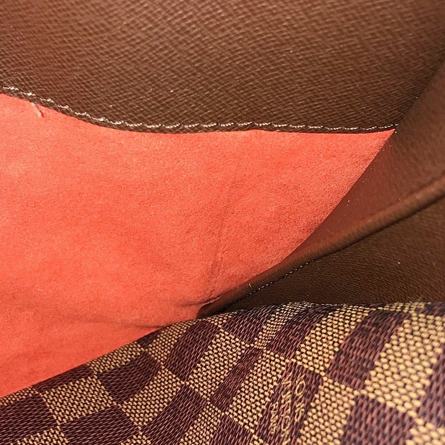 ルイ・ヴィトン ハンドバッグ