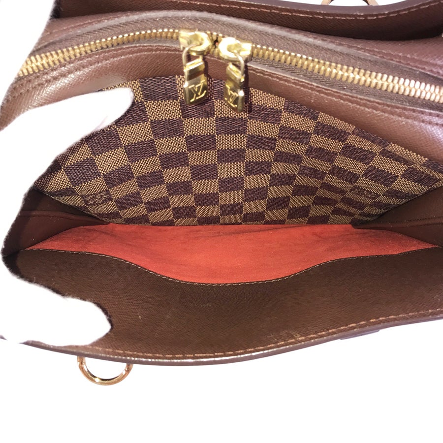 ルイ・ヴィトン ハンドバッグ