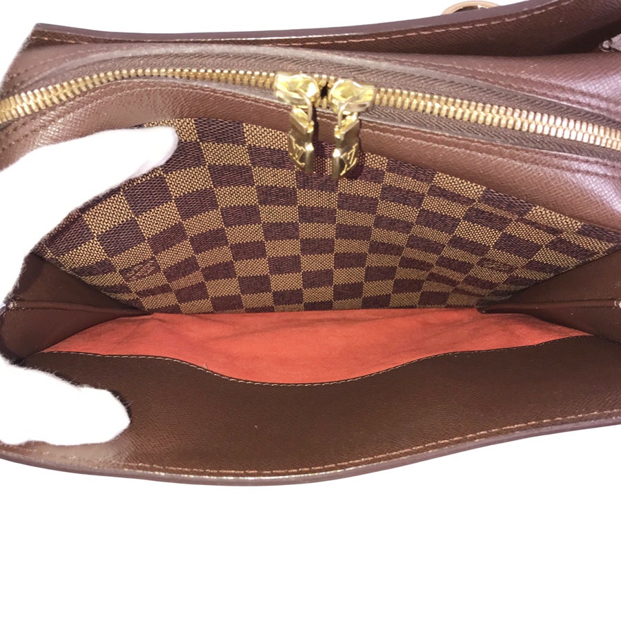 ルイ・ヴィトン ハンドバッグ