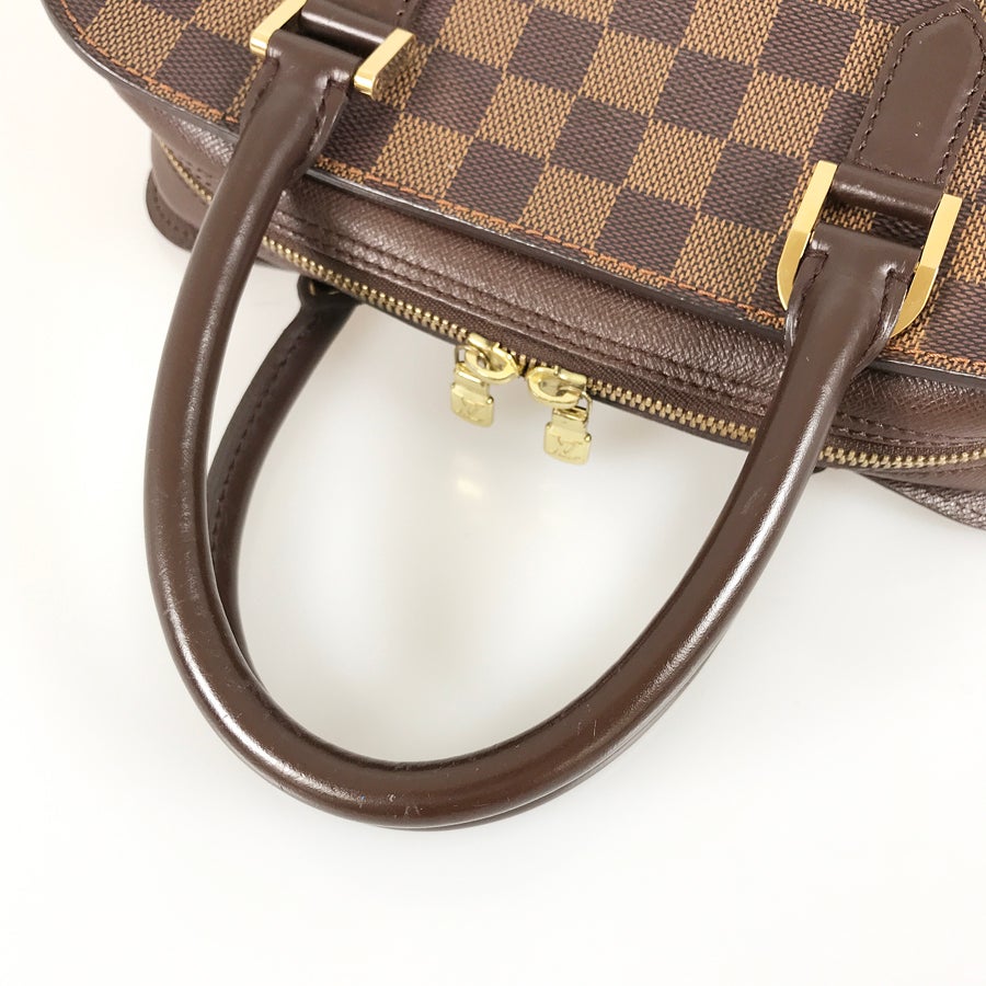 ルイ・ヴィトン ハンドバッグ