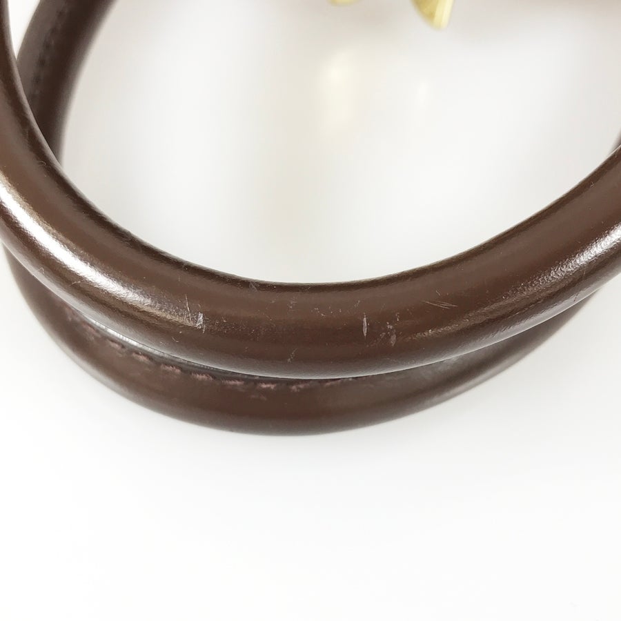 ルイ・ヴィトン ハンドバッグ