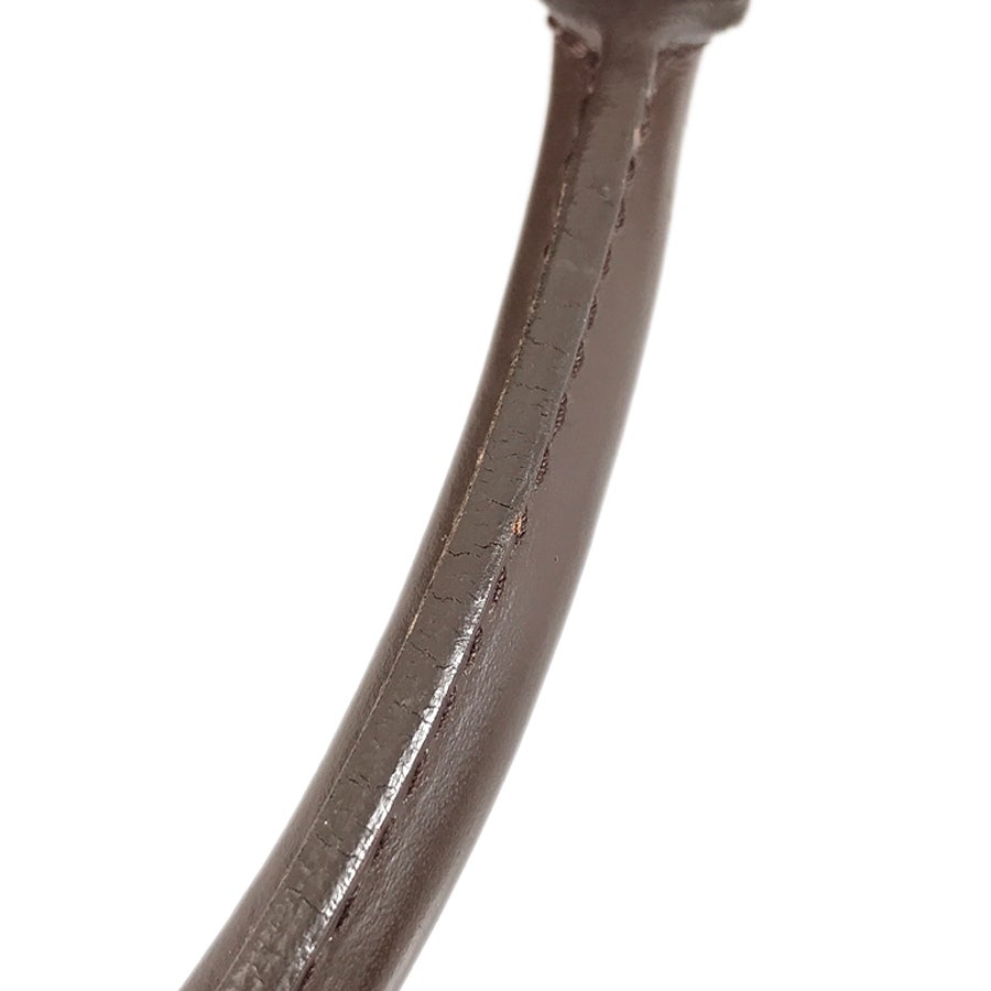 ルイ・ヴィトン ハンドバッグ