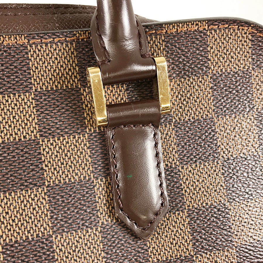 ルイ・ヴィトン ハンドバッグ