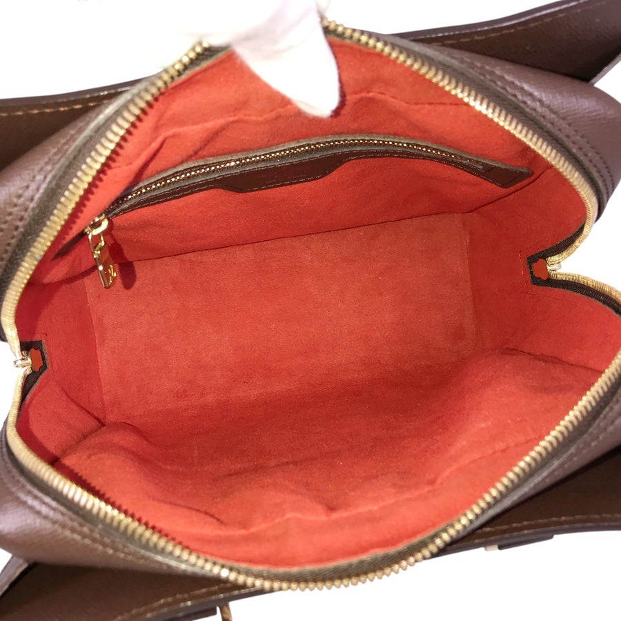 ルイ・ヴィトン ハンドバッグ