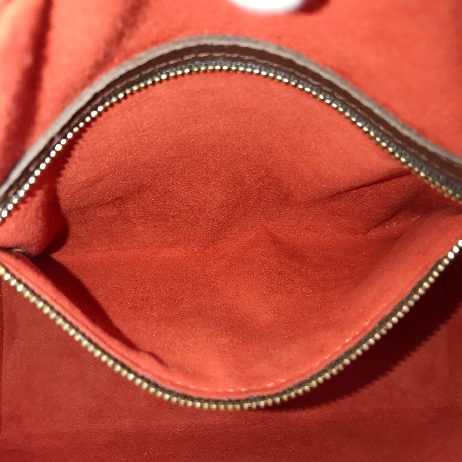 ルイ・ヴィトン ハンドバッグ