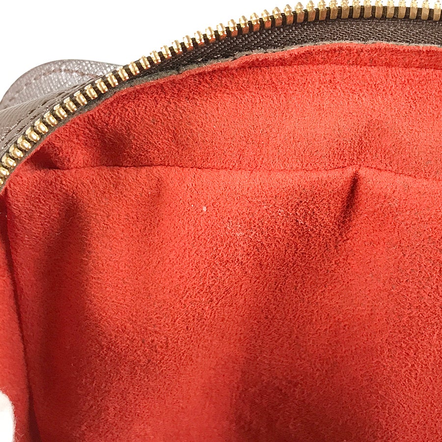 ルイ・ヴィトン ハンドバッグ