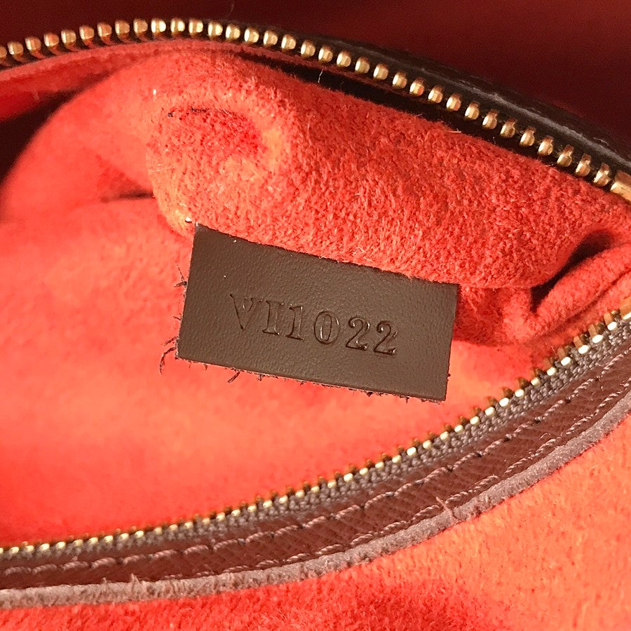 ルイ・ヴィトン ハンドバッグ