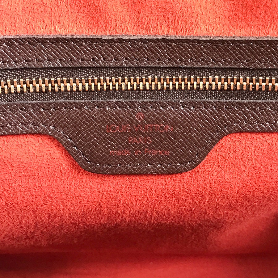 ルイ・ヴィトン ハンドバッグ
