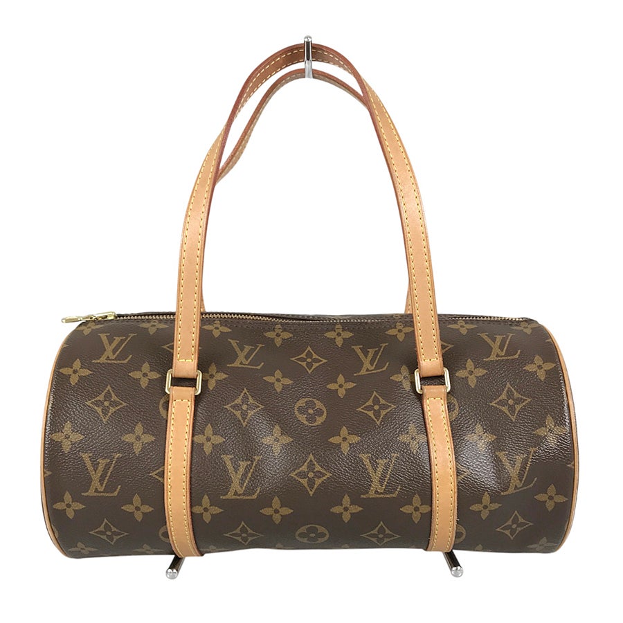 ルイ・ヴィトン ハンドバッグ