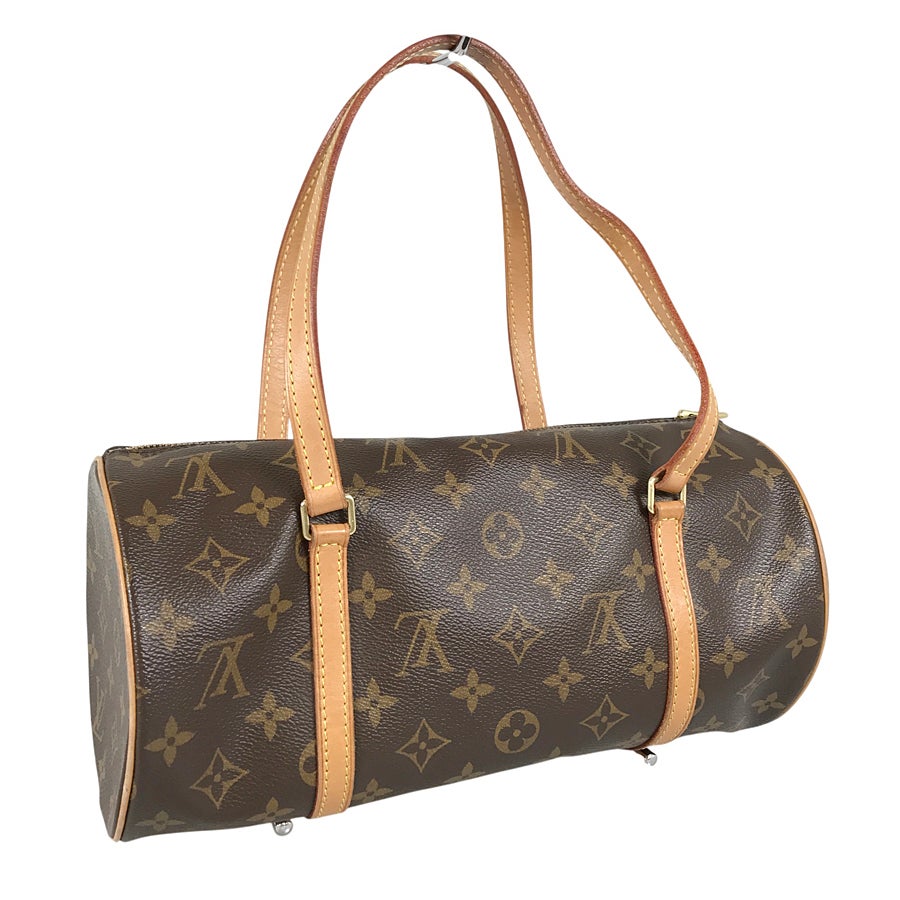 ルイ・ヴィトン ハンドバッグ