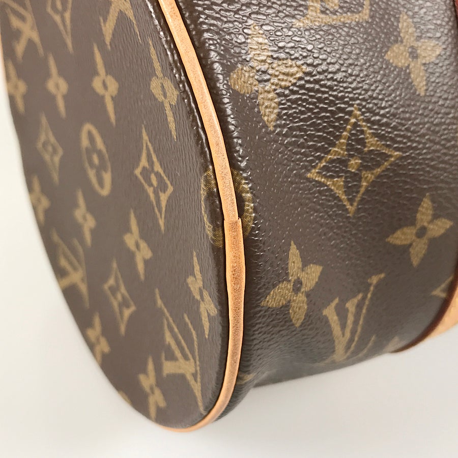 ルイ・ヴィトン ハンドバッグ