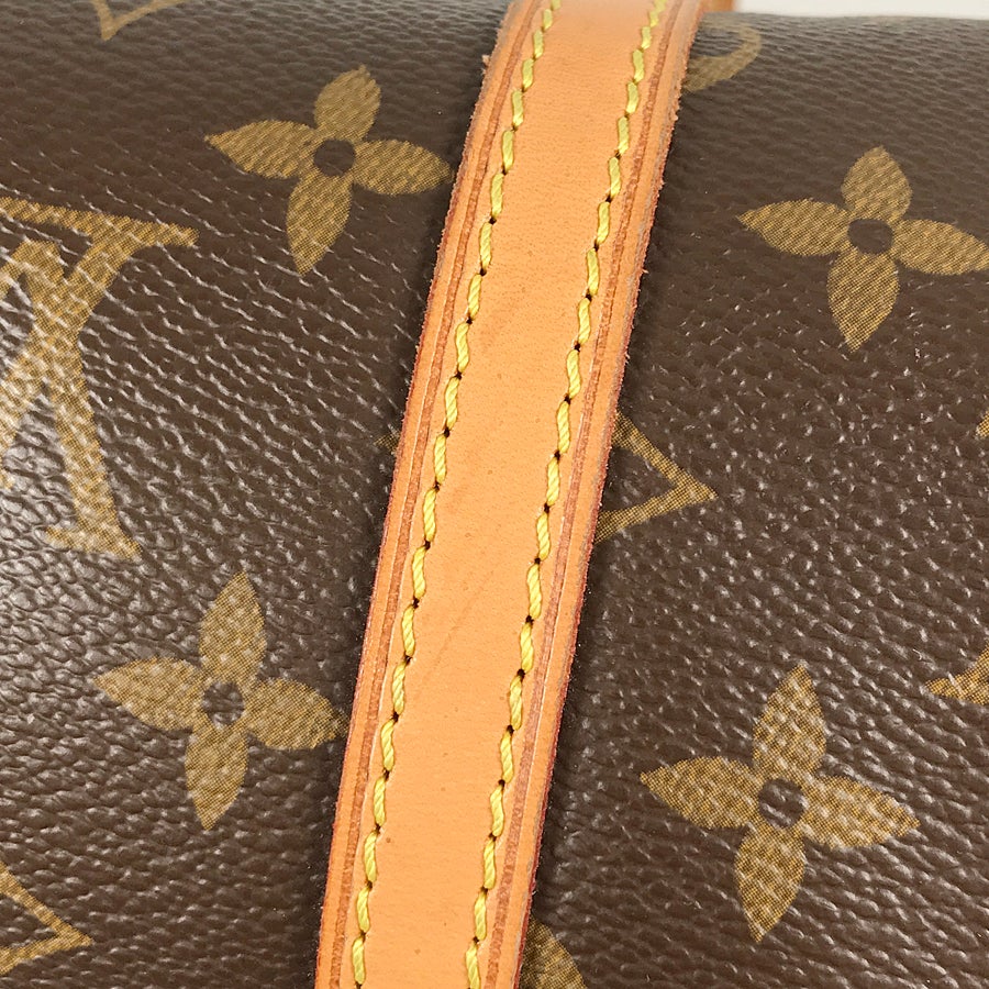 ルイ・ヴィトン ハンドバッグ