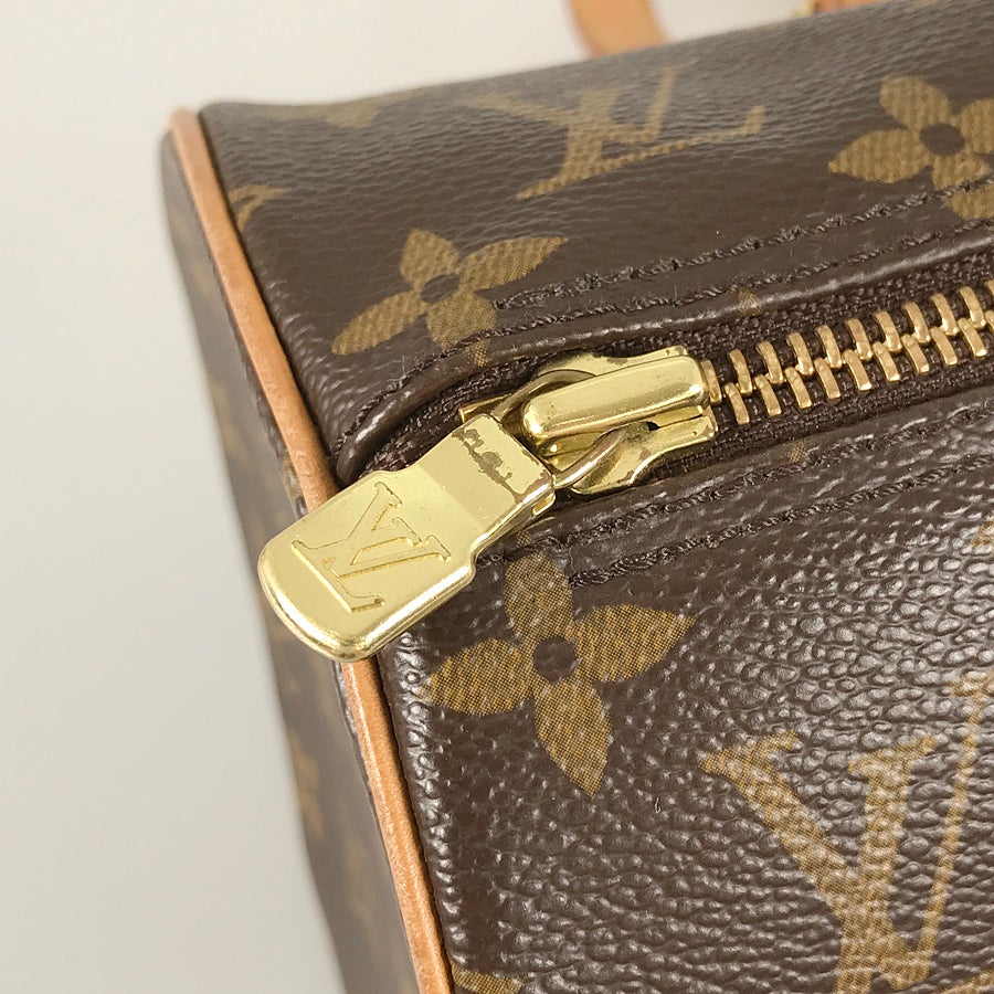 ルイ・ヴィトン ハンドバッグ