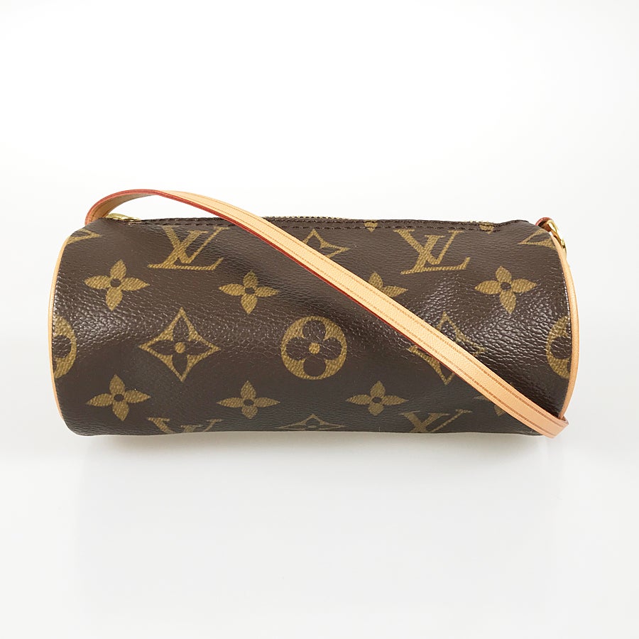 ルイ・ヴィトン ハンドバッグ