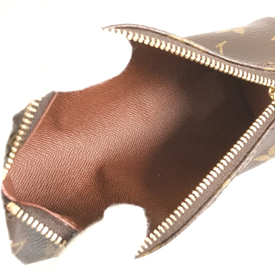 ルイ・ヴィトン ハンドバッグ