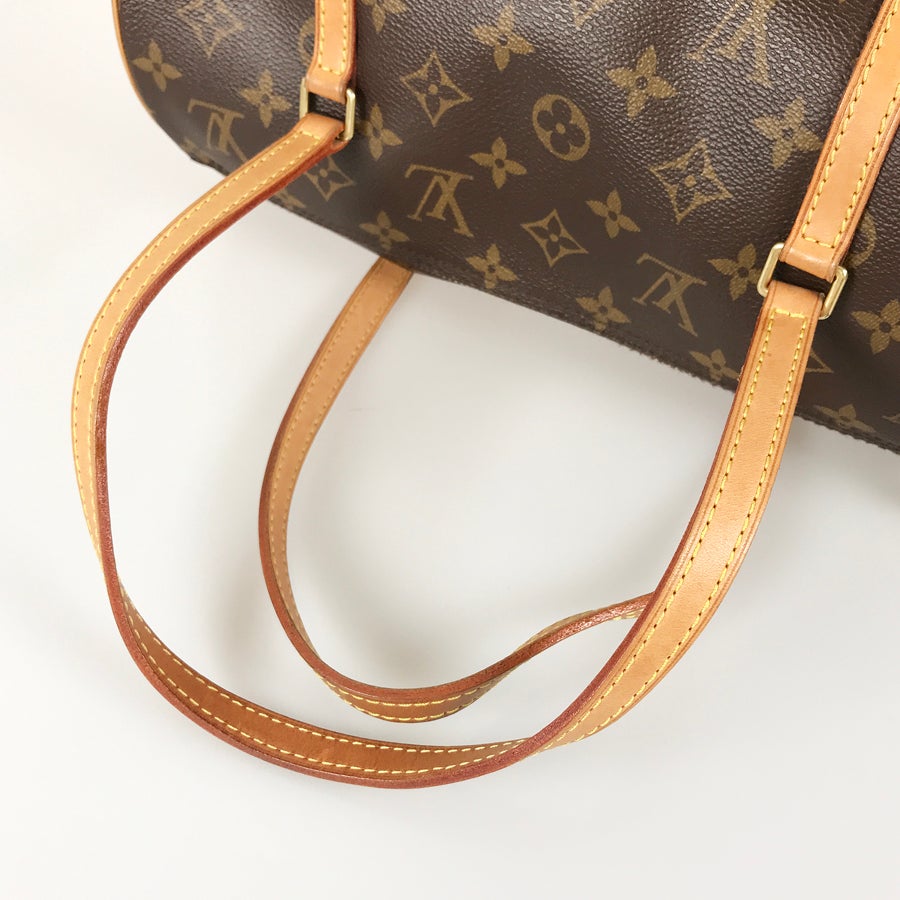 ルイ・ヴィトン ハンドバッグ