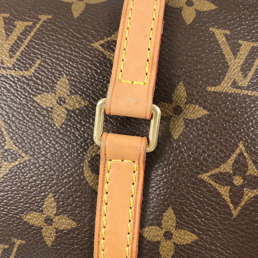 ルイ・ヴィトン ハンドバッグ