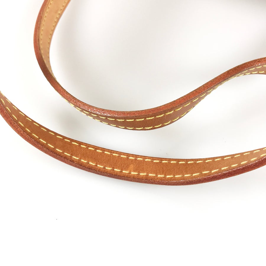 ルイ・ヴィトン ハンドバッグ